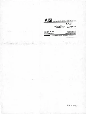 p. 17