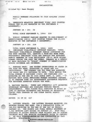 p. 50
