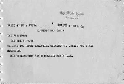 p. 36