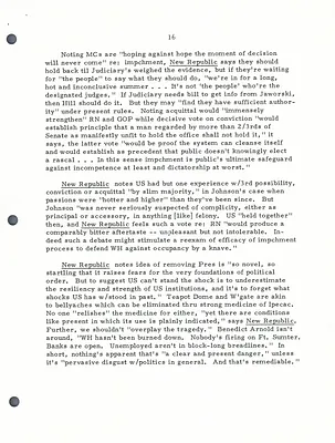 p. 16