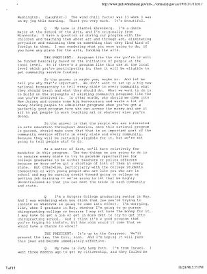 p. 36