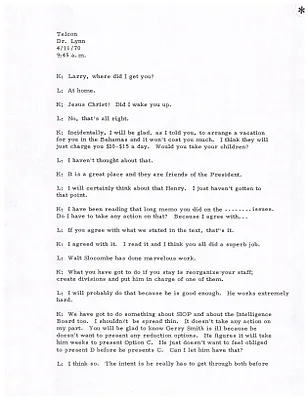 p. 10