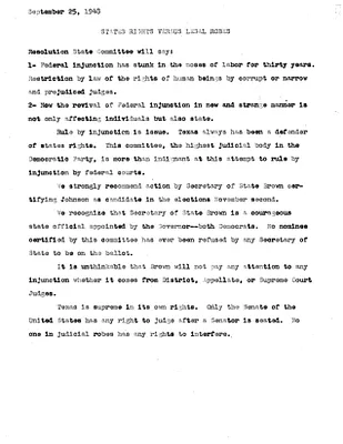 p. 50