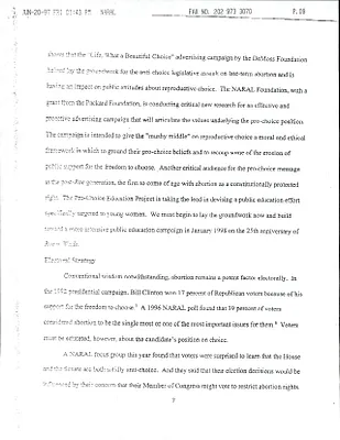p. 19