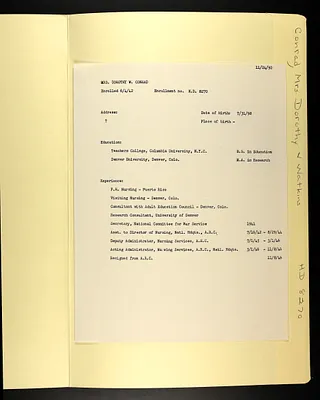 p. 25