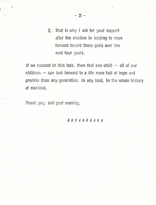 p. 59