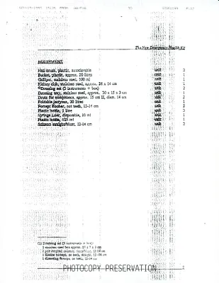 p. 14