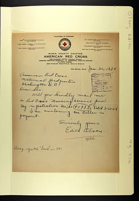 p. 20