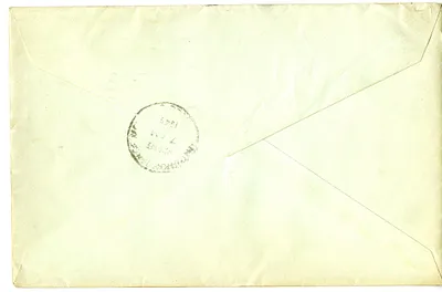 p. 5