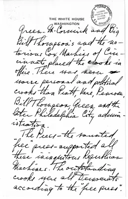 p. 18
