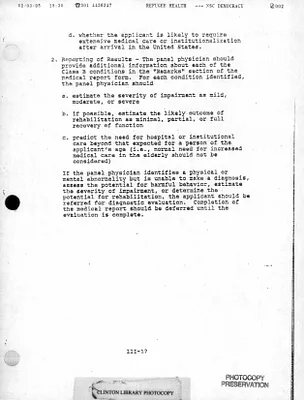 p. 47