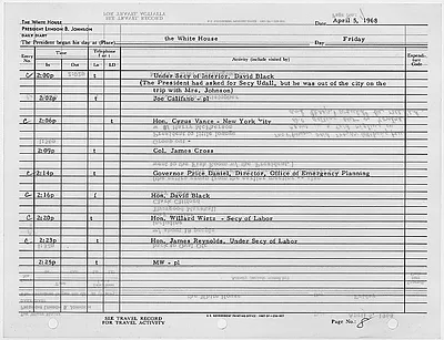 p. 8