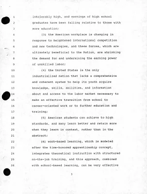 p. 55
