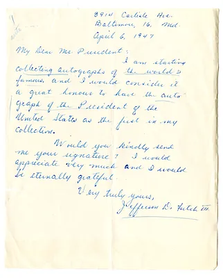 p. 2