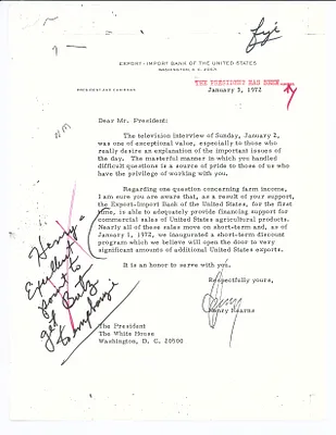 p. 7