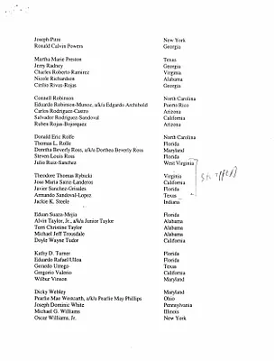 p. 26