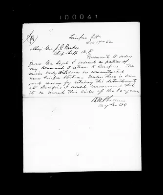 p. 52