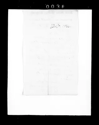 p. 48