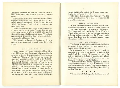 p. 29