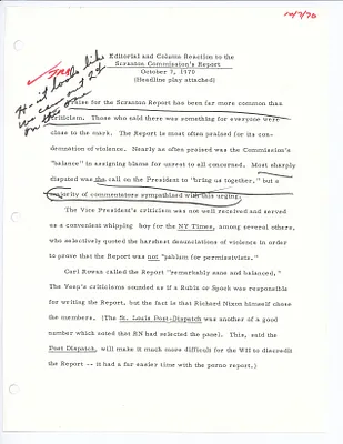 p. 28