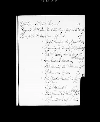p. 50