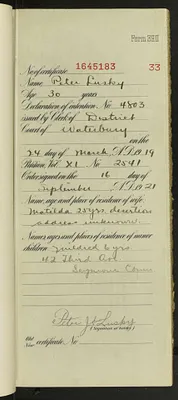 p. 35