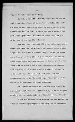 p. 15