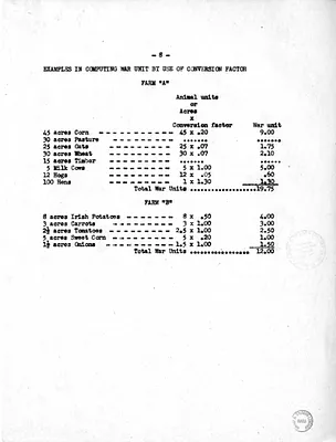 p. 58