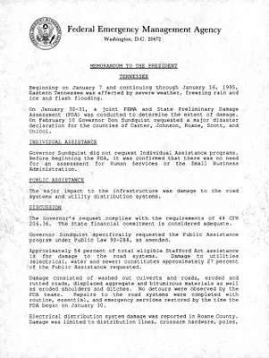 p. 18