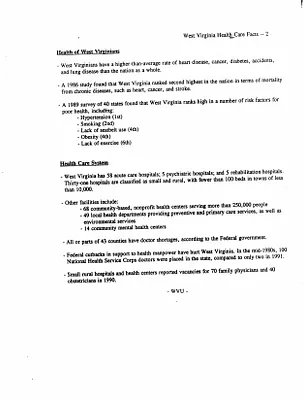 p. 16