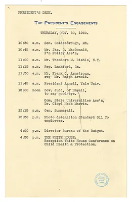 p. 23
