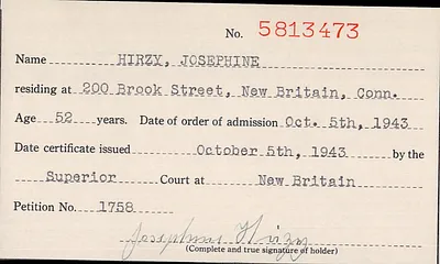 p. 27