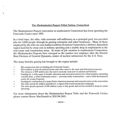 p. 15
