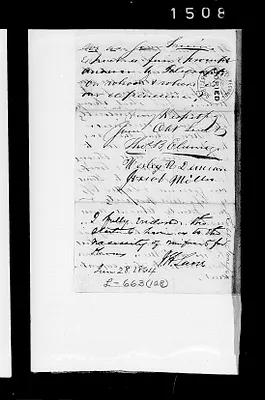 p. 11