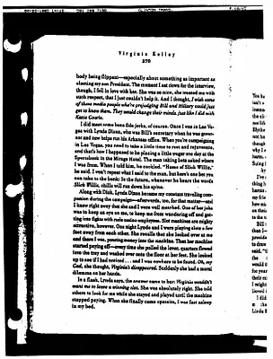 p. 43
