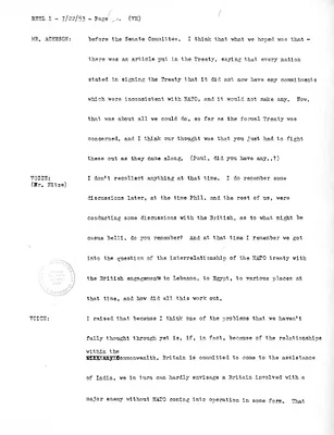 p. 30