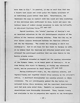 p. 22