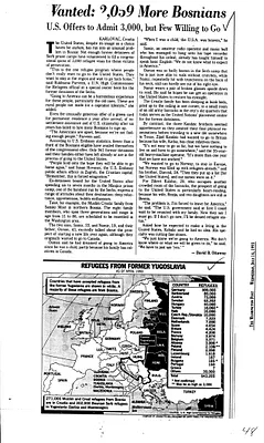p. 48