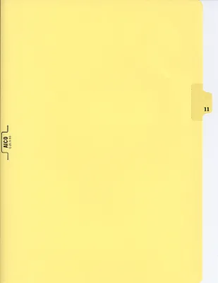 p. 26