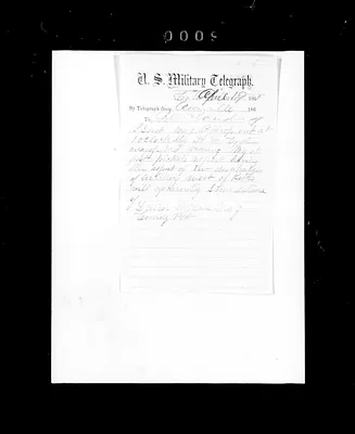 p. 19