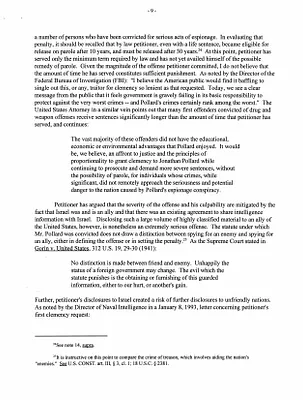 p. 53