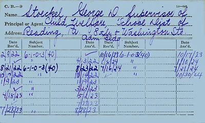 p. 27
