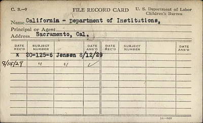 p. 37