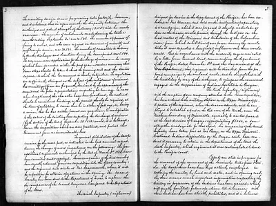 p. 33