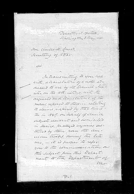 p. 59
