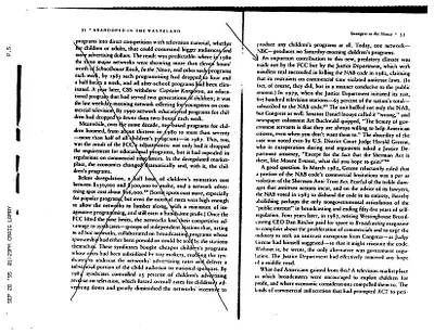 p. 16