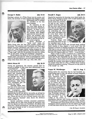 p. 60