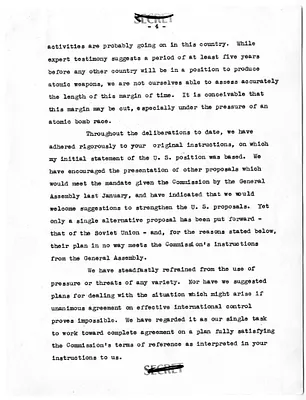 p. 6