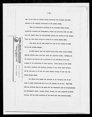 p. 42