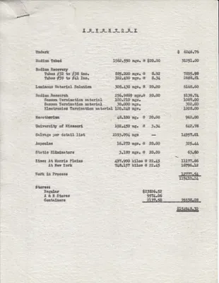 p. 5